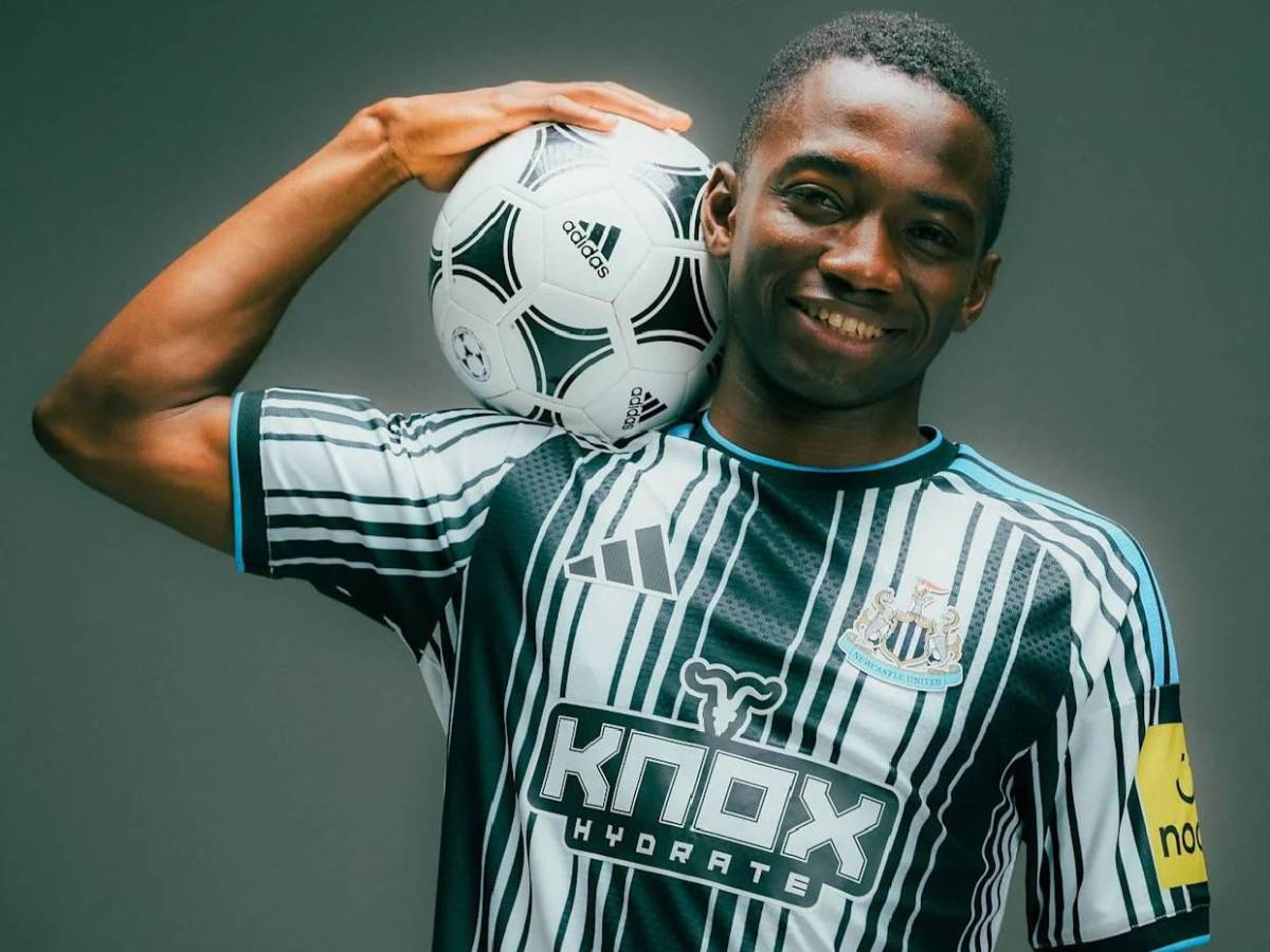 Fichajes: Real Madrid suma alta y problema con Olise; futuro de Vozinha y giro con Vinicius