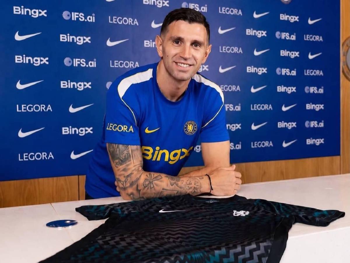 Fichajes: Real Madrid suma alta, plan del Bayern con Olise y Julián Álvarez tendría nuevo destino