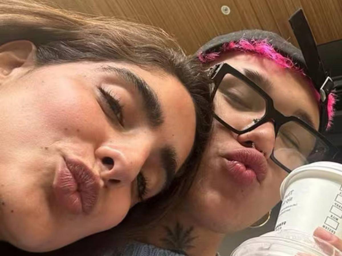 ¿Beéle admite infidelidad a Isabella Ladera? Su respuesta desata controversia en redes