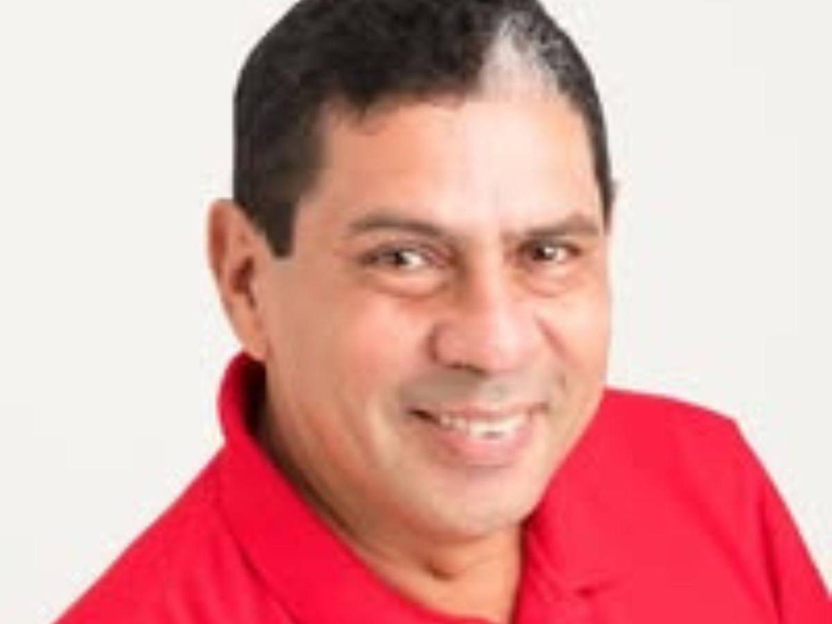 Los diputados más longevos que integrarán el Congreso Nacional 2026-2030