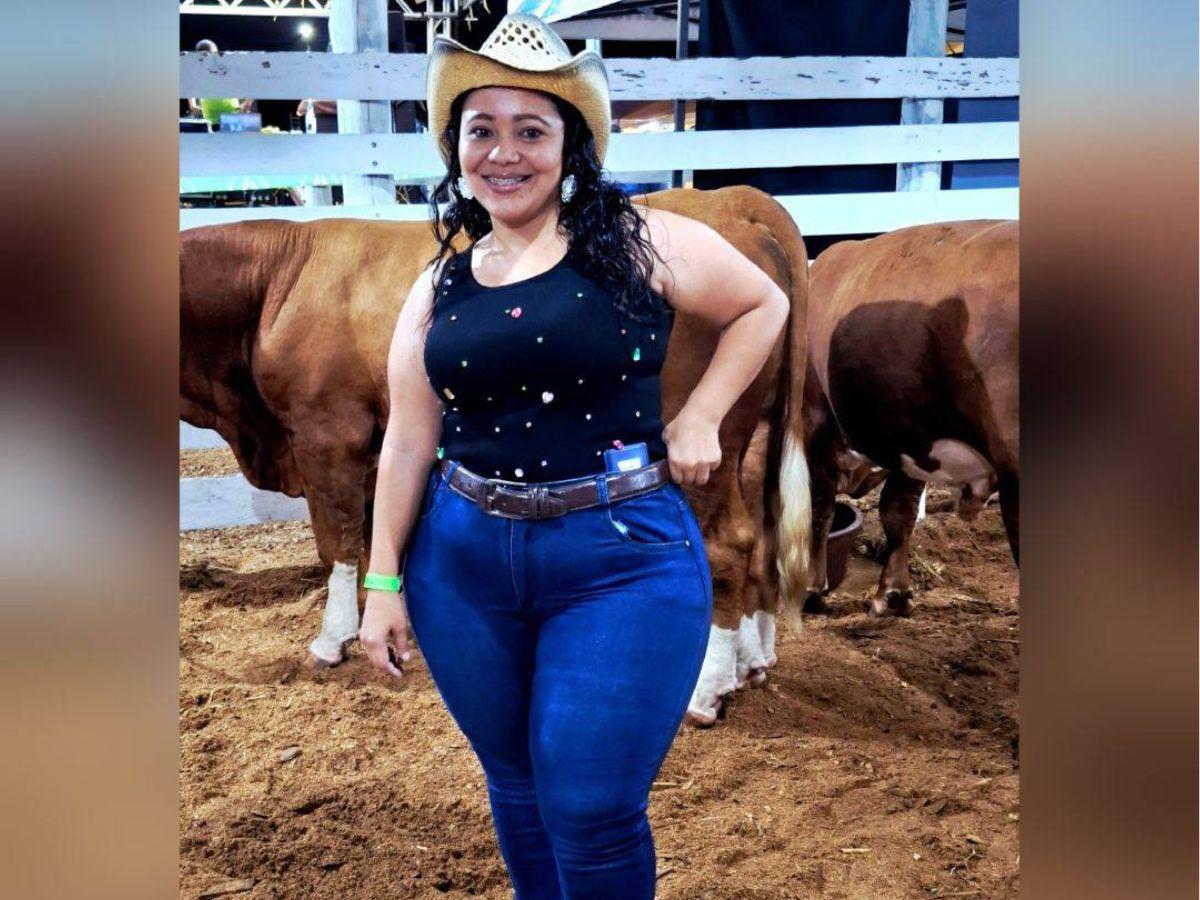 Segunda víctima: Yánez López quedó herida tras crimen de Mary Medina y falleció