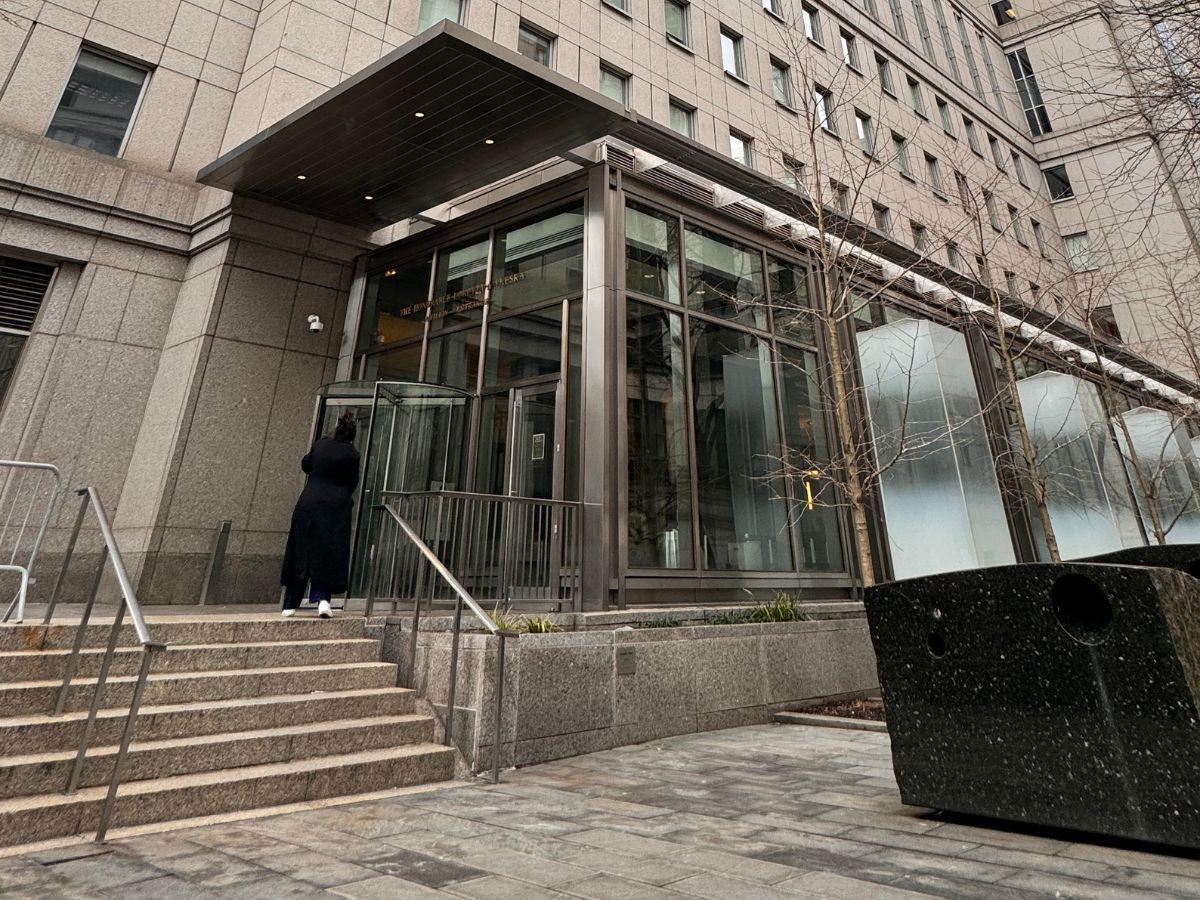 General Romero Palacios confirma que llevó a JOH a Graneros Nacionales