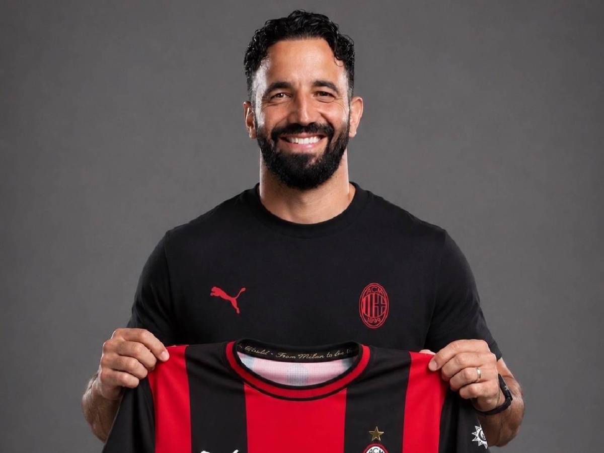 Fichajes: Raphinha se va de Barcelona, Real Madrid va por dos cracks y revés con Olise