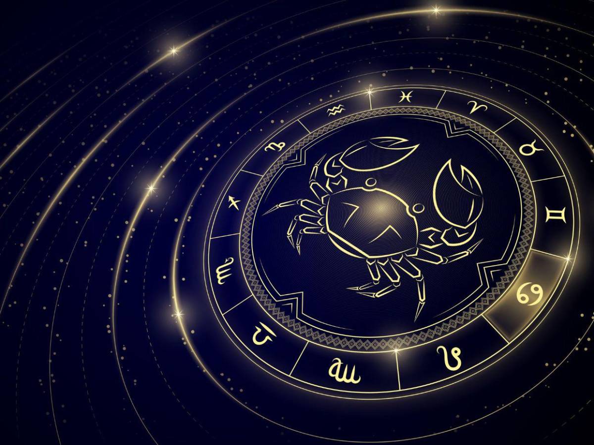 Horóscopo del día: sorpresas, decisiones y nuevas conexiones