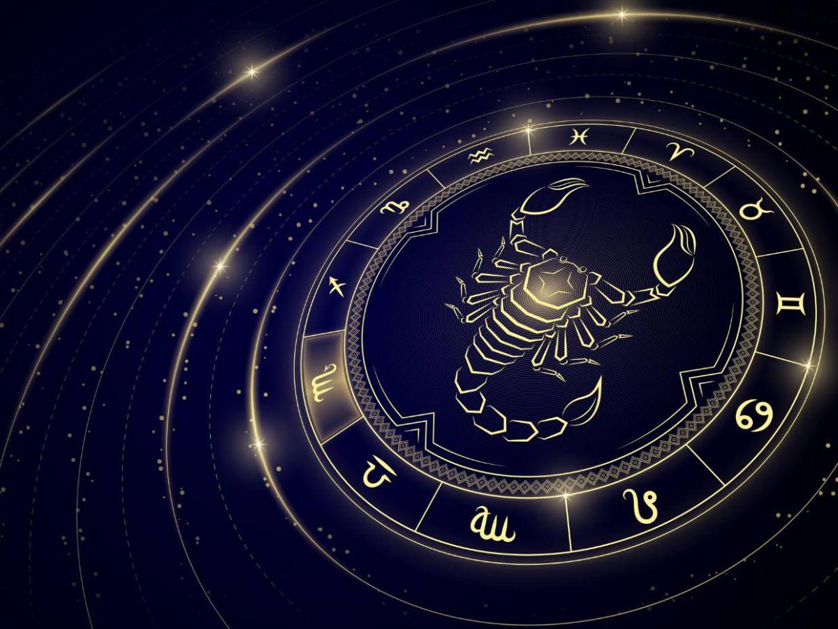 Horóscopo del día: sorpresas, decisiones y nuevas conexiones