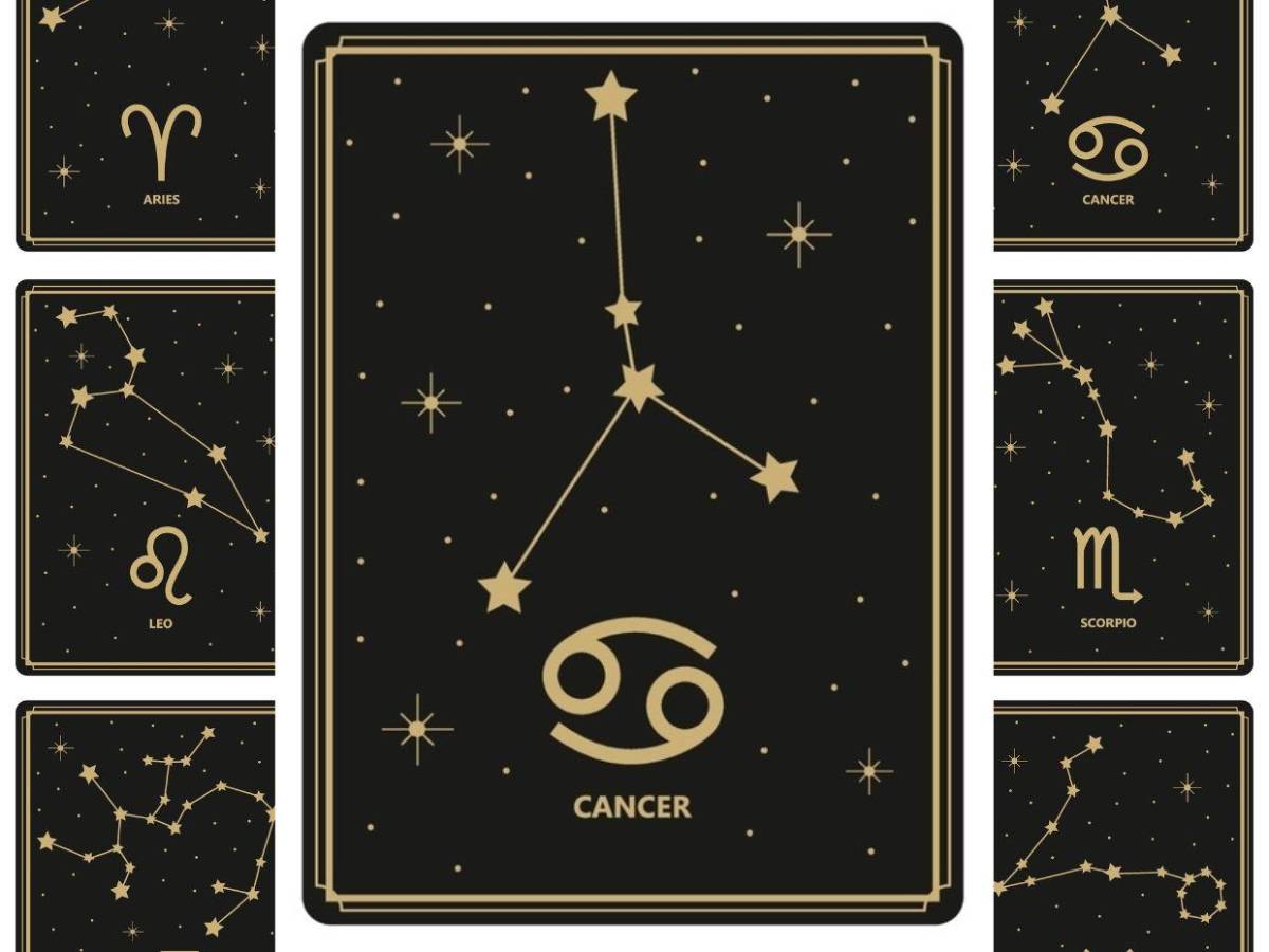 Aries, Tauro y Géminis: equilibrio entre trabajo, amor y bienestar