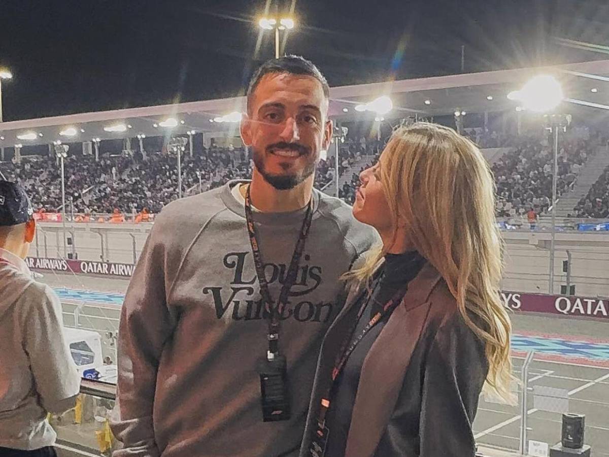 De héroe en Champions ante el Bayern a agente libre en Qatar: la nueva vida de Joselu