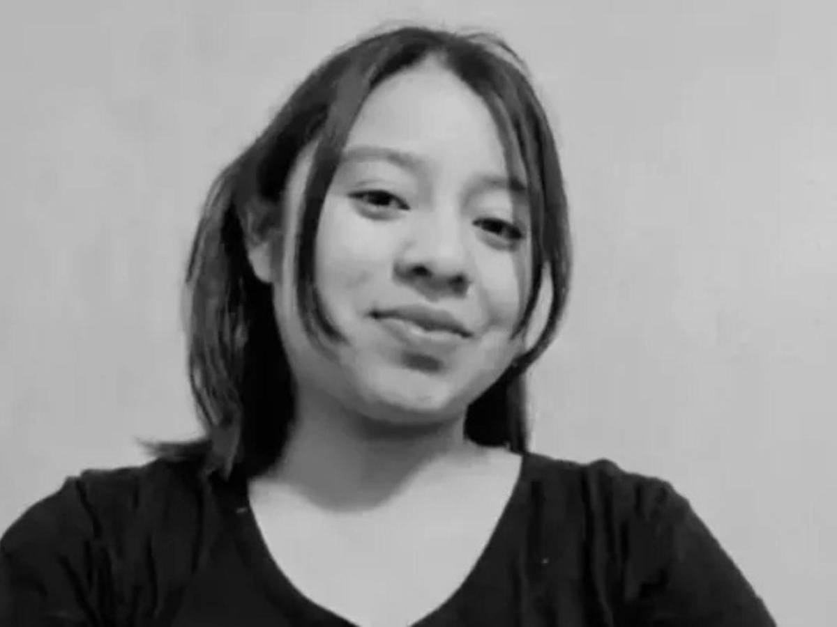 Mató a una guatemalteca en EE UU y huyó a Honduras: el caso de Darwin Espinal