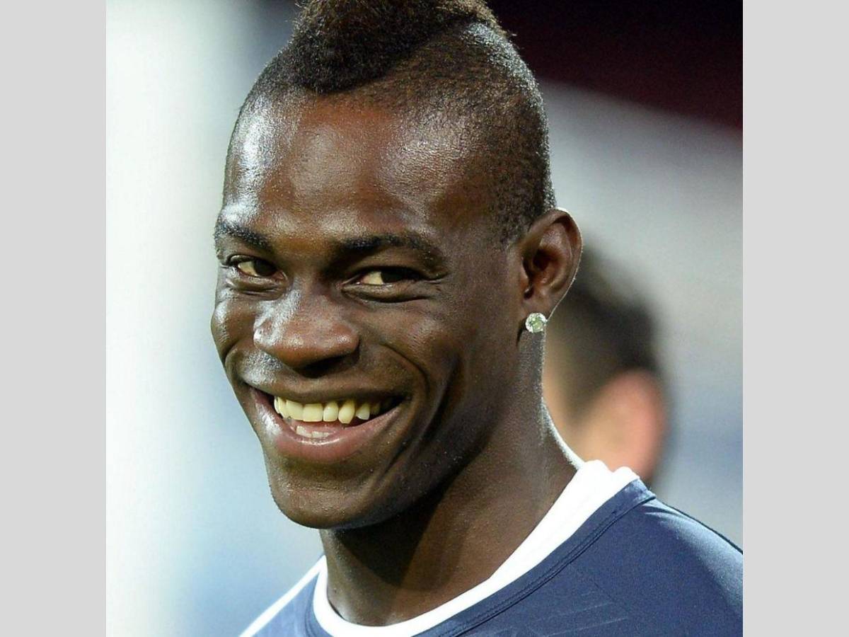 Boca quiere romper el mercado, nuevo club de Balotelli y el futuro de Rashford