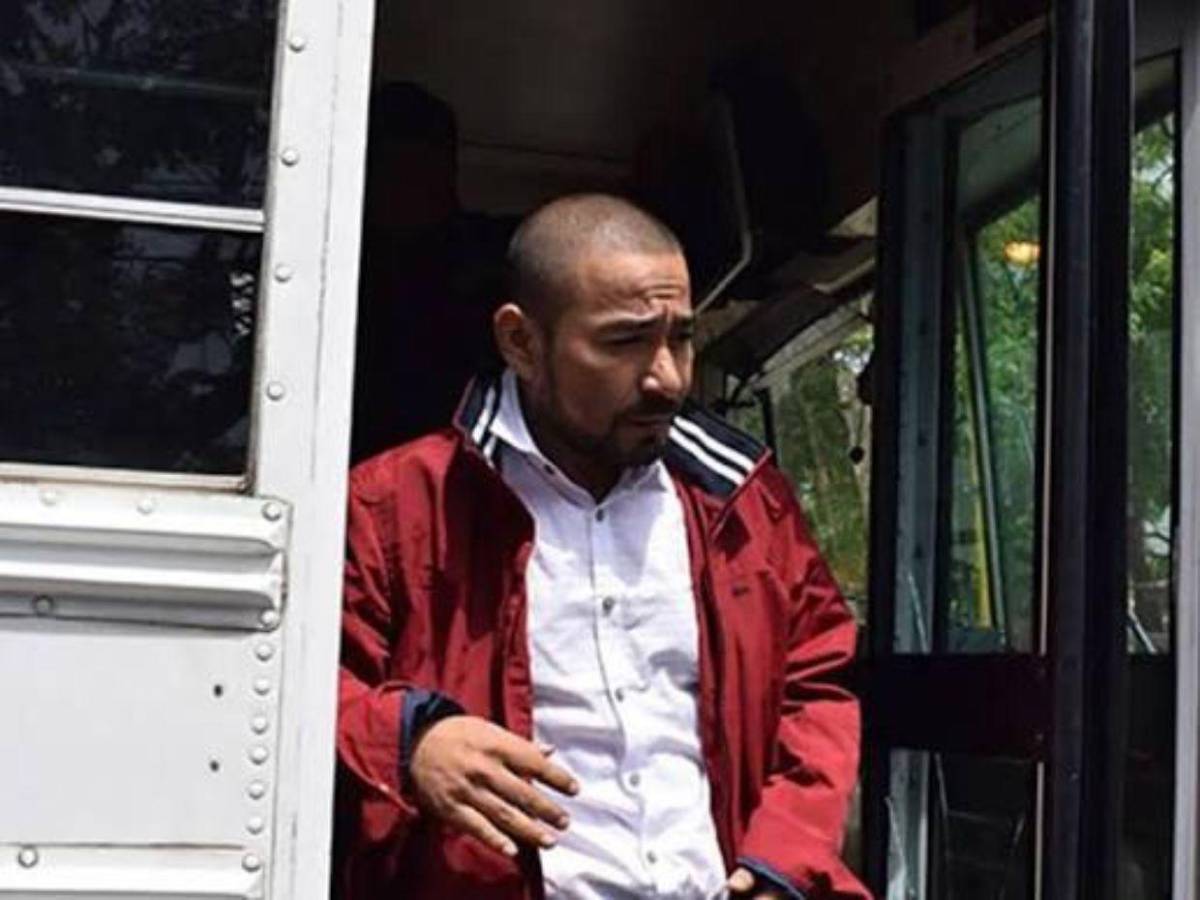 “El Porky” y “El Cuervo”: la ofensiva de EE UU contra la MS-13; ofrecen $15 millones por su captura
