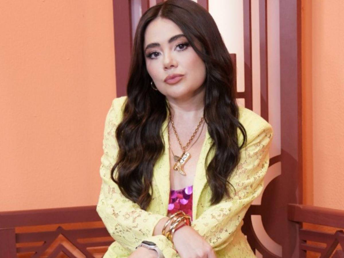 ¿Quiénes son los integrantes de la tercera temporada de La Casa de los Famosos México?