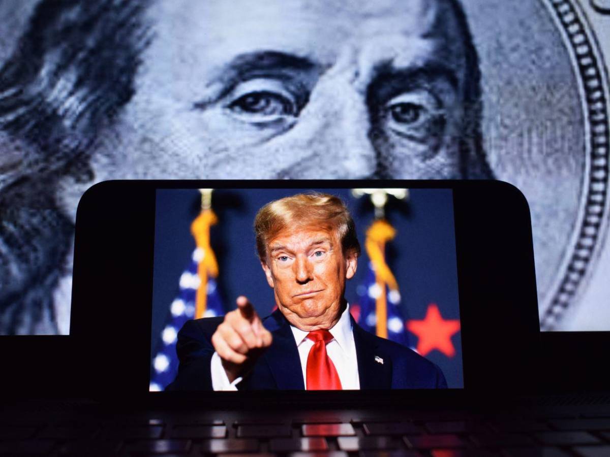 Los grandes momentos del entretenimiento en 2025