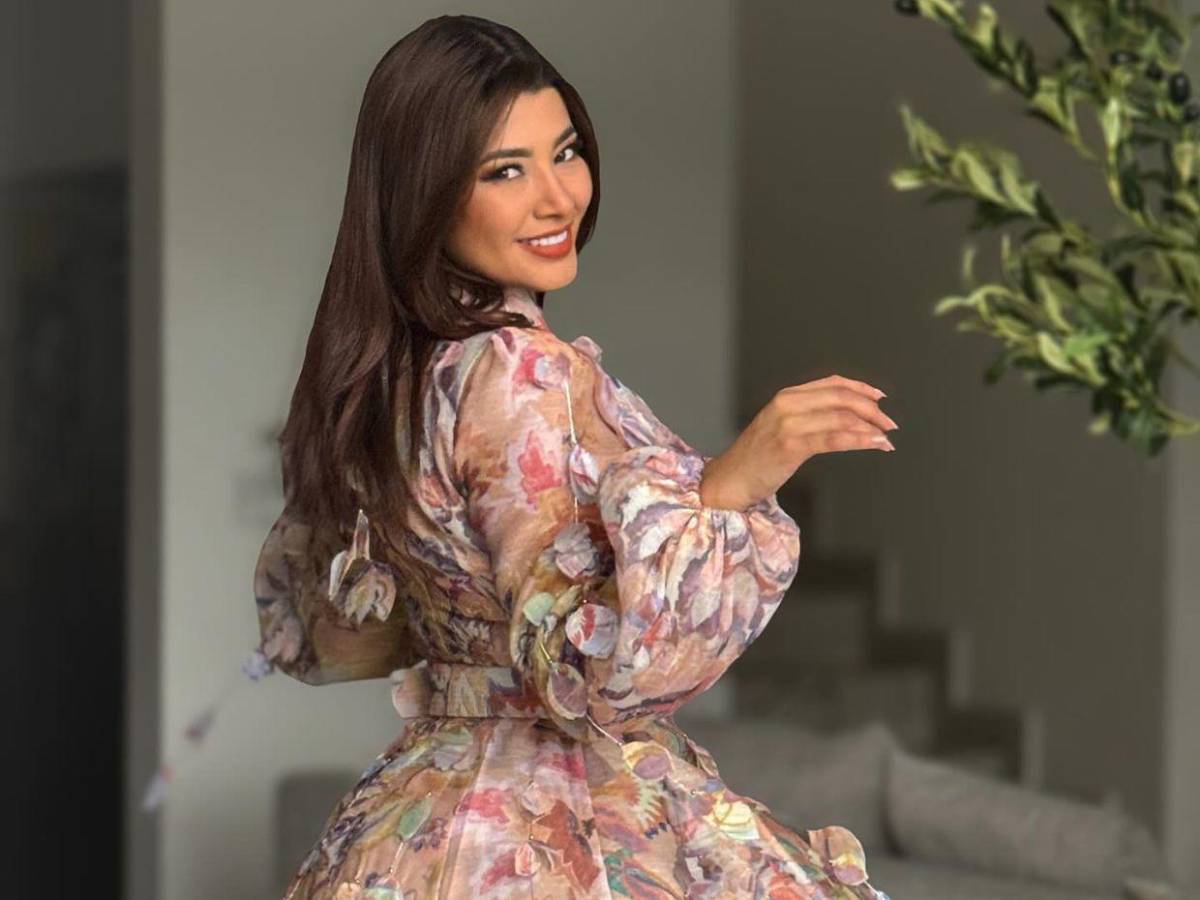 Milagro Flores anuncia su retiro de la música: aquí la razón