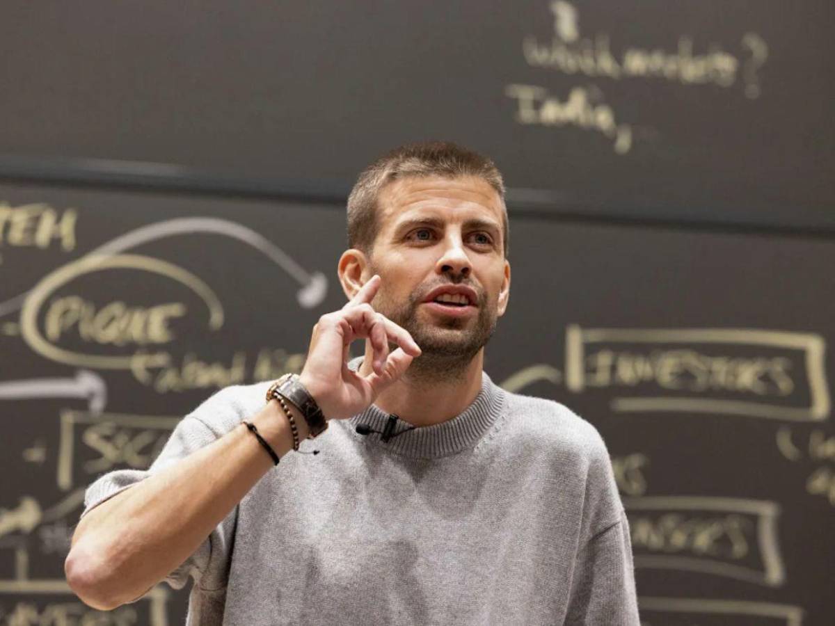 ¿Qué es la ley anti Piqué que afectaría a Sergio Ramos si compra al Sevilla?