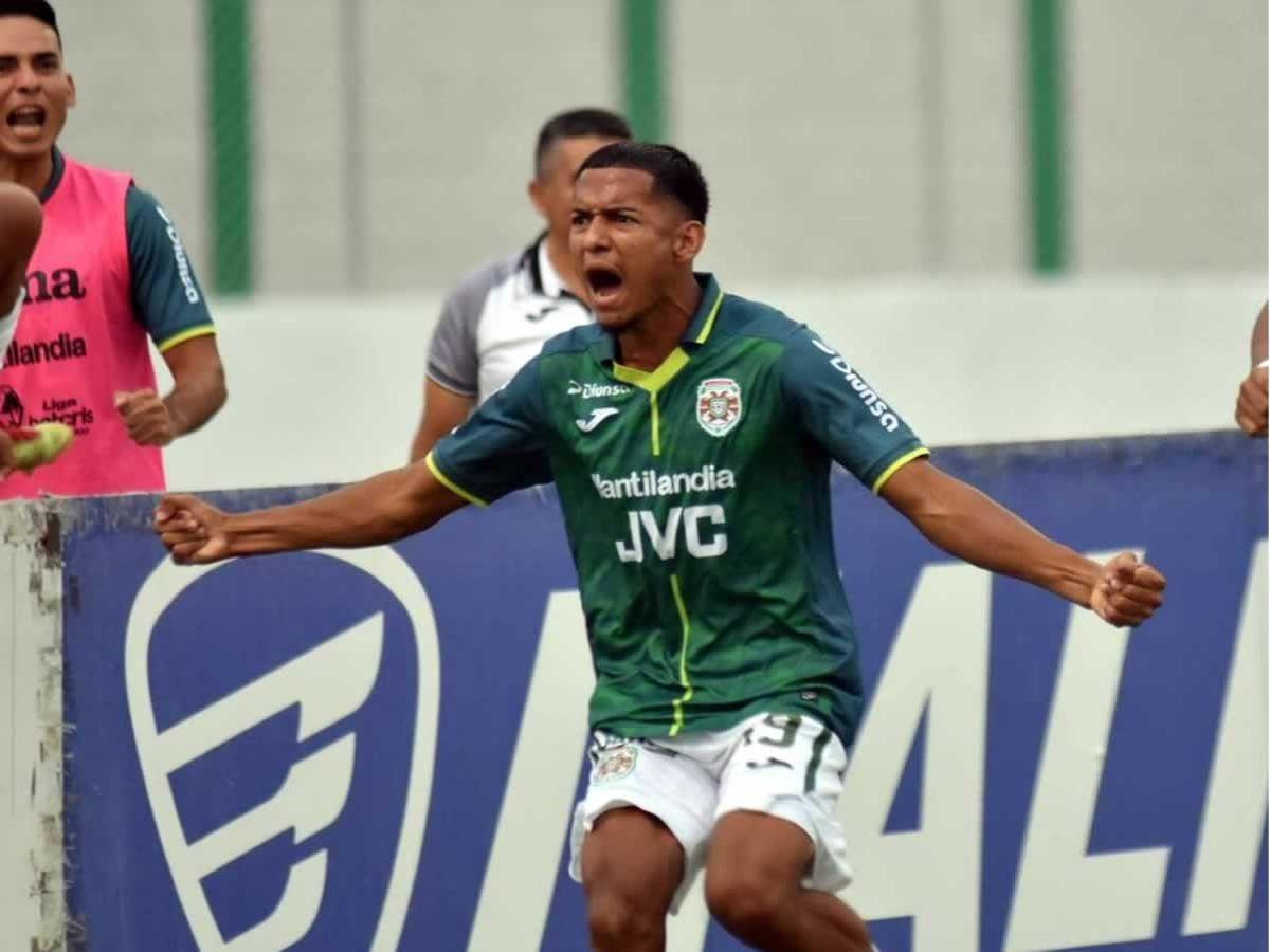 Posibles sorpresas en convocatoria de la Selección de Honduras para repechaje de Copa Oro