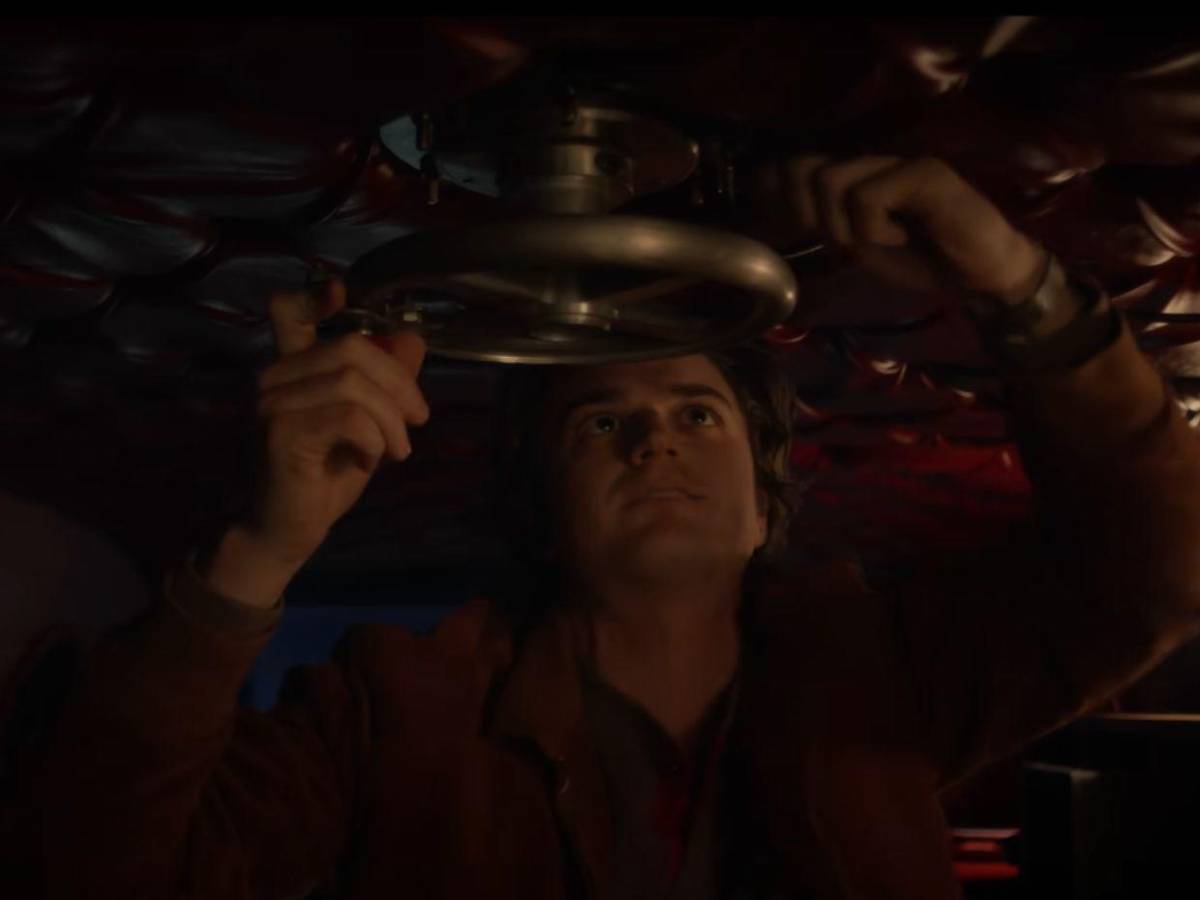 Lo que se sabe de la quinta temporada de Stranger Things: estreno en 3 partes y mini películas