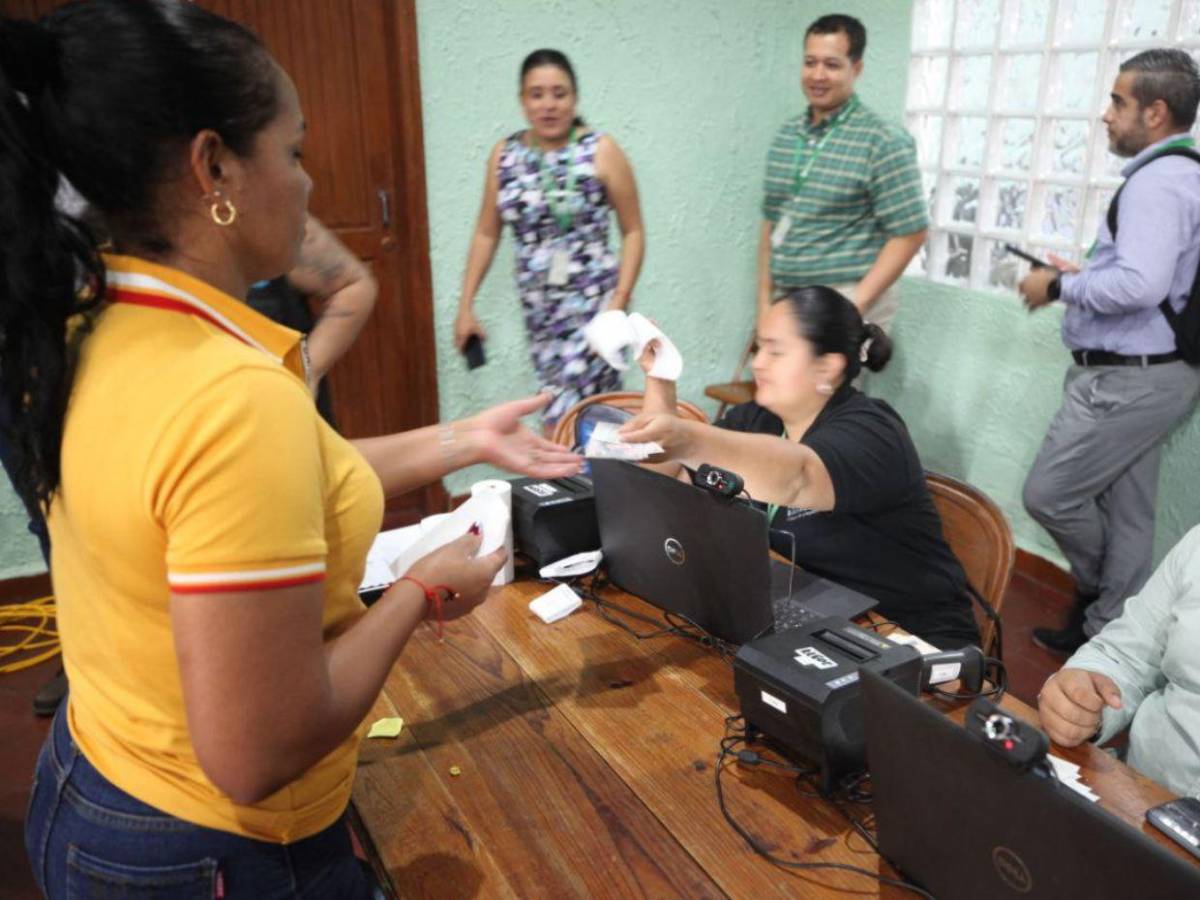 ¿Qué es el bono climático y por qué su entrega causa polémica en Honduras?