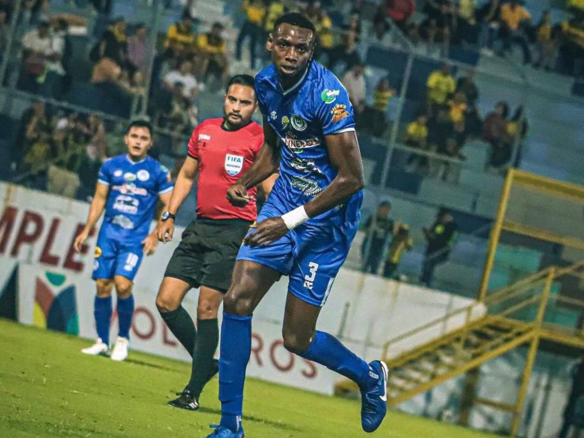 Motagua: Barrida en el plantel, tres fichajes confirmados y los jugadores que interesan