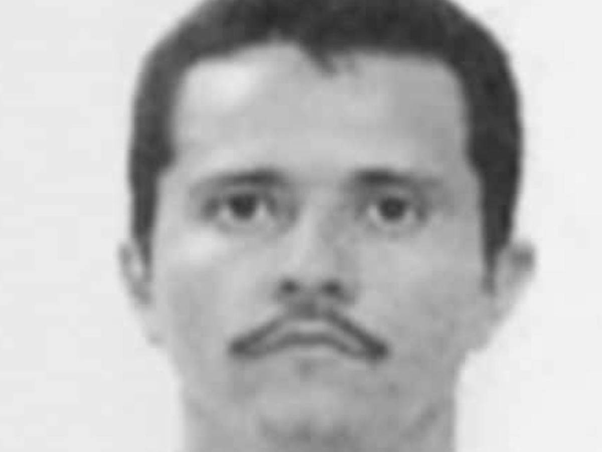 La última novia de “El Mencho”: quién es Guadalupe Moreno Carrillo, clave en dar con su paradero