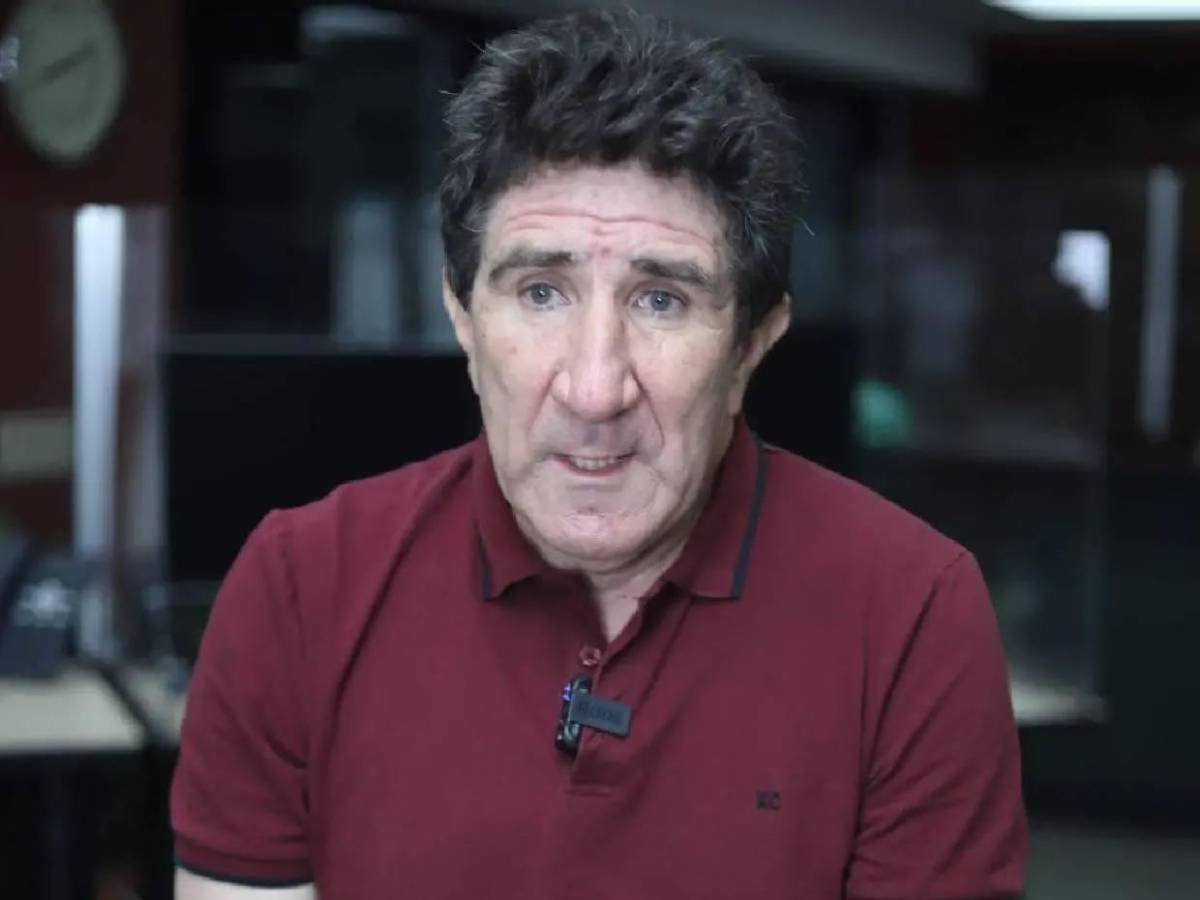 Jugadores hondureños que han sido castigados por el uso de drogas y otras sustancias