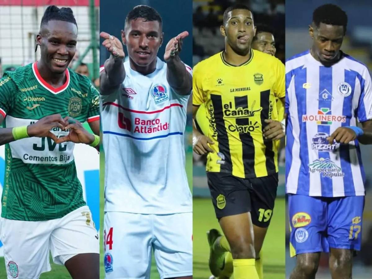 Histórico equipo hondureño regresaría a Liga Nacional: ¿Qué está pasando y cuál sería la vía?