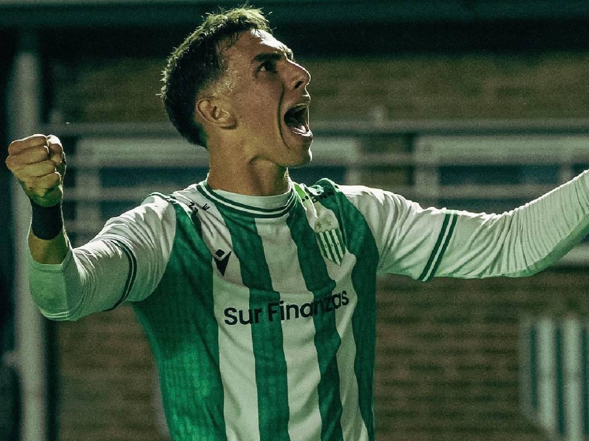 Laura Meza sorprende tras ruptura con Rodrigo Auzmendi: A esto se dedicará en Honduras