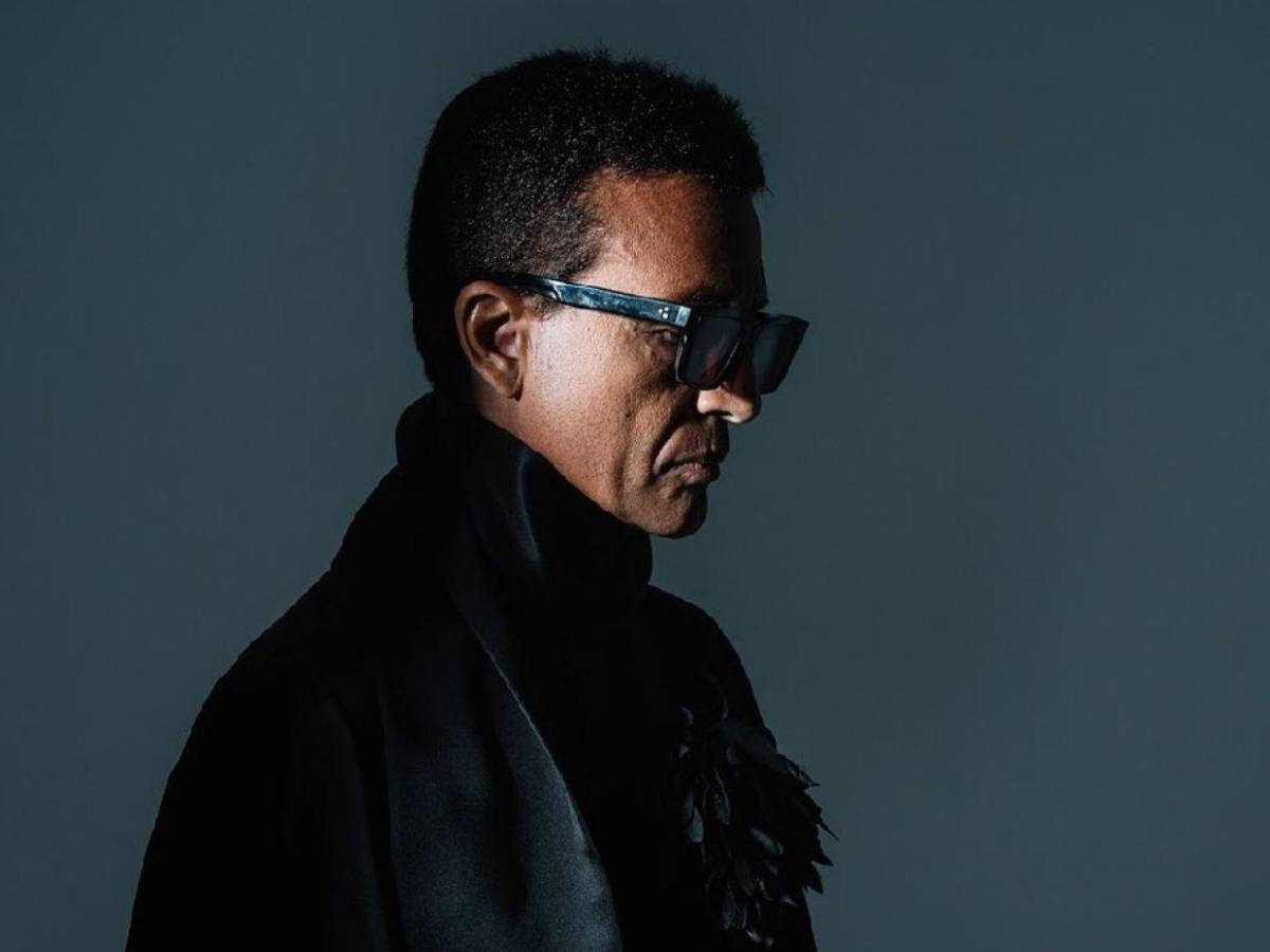 Exjurado de Miss Universo 2025 llama a Fátima Bosch “falsa ganadora”, ¿cuál es la razón?