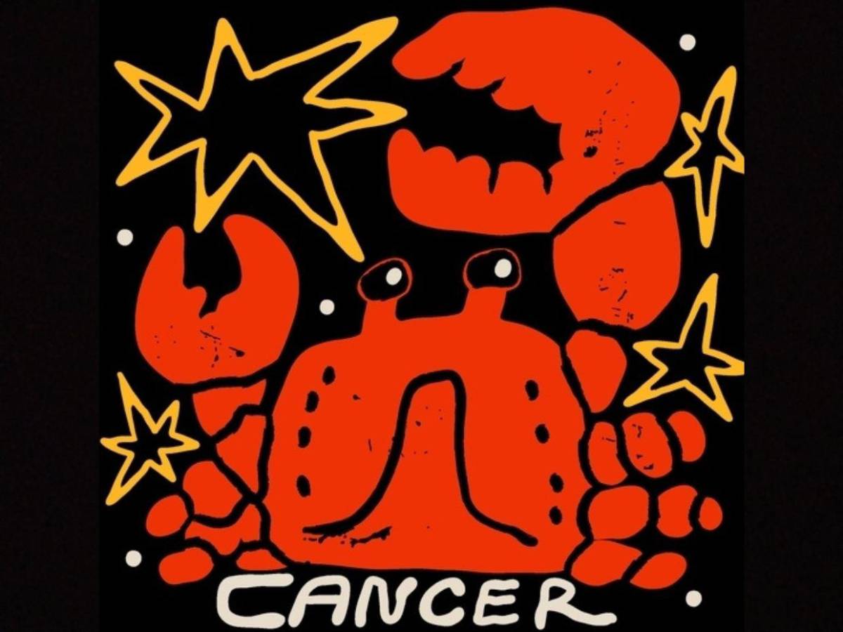 Horóscopo: Racha de oportunidades, decisiones clave y nuevos comienzos en el horizonte