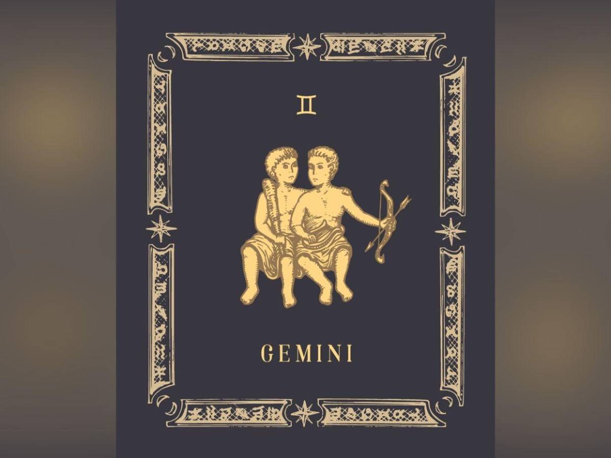 Aries, Leo y Capricornio enfrentan retos financieros y laborales clave