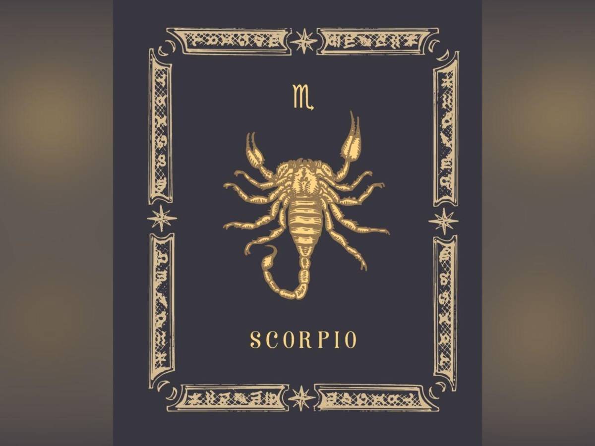 Aries, Leo y Capricornio enfrentan retos financieros y laborales clave