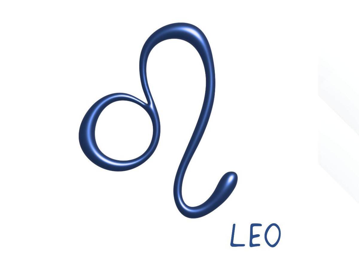 Horóscopo de hoy: Géminis, Virgo y Escorpio ante decisiones emocionales clave