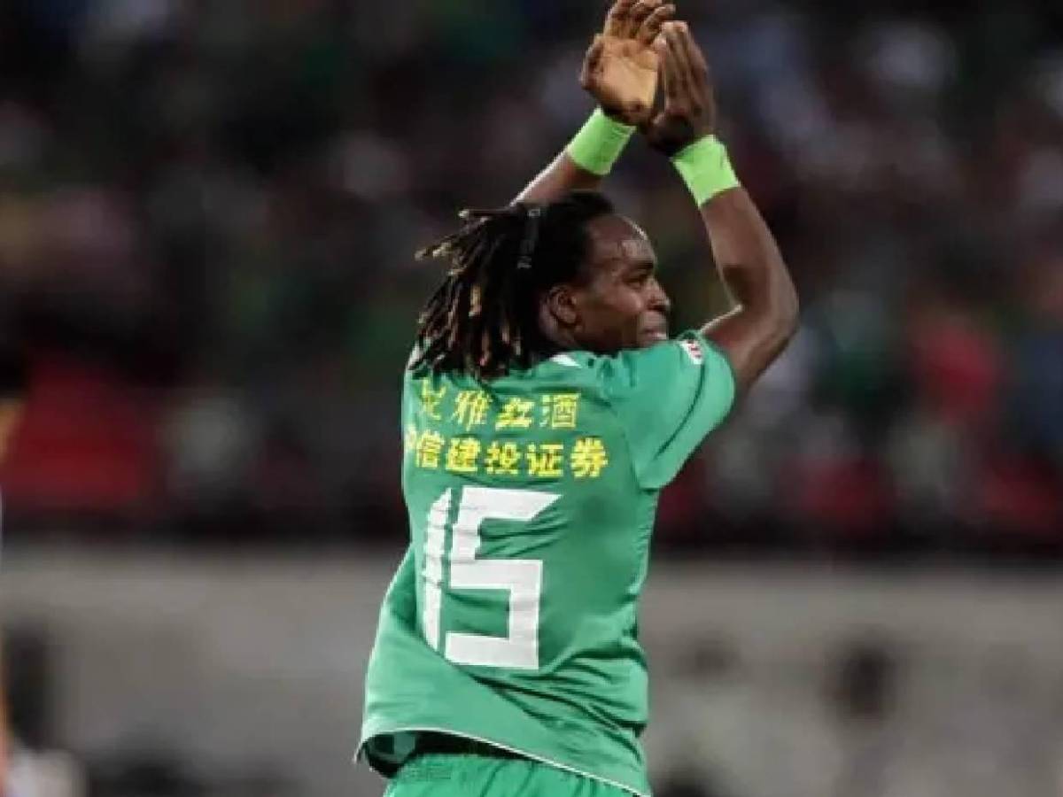 Revelan en qué trabajaba Pery Martínez en Estados Unidos: Así fueron sus tristes días antes de morir