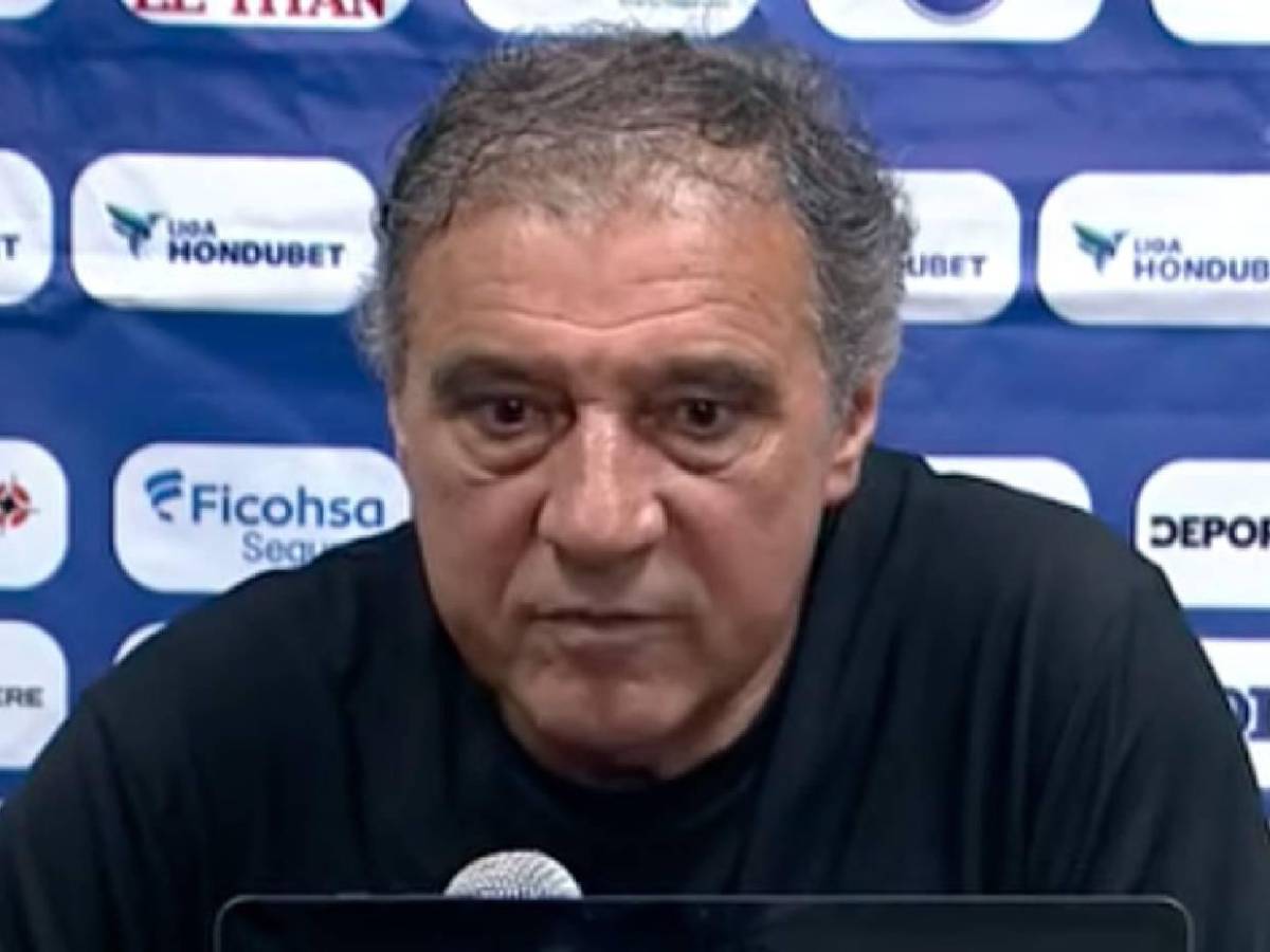 Fichajes Honduras: ExMotagua vuelve, Real España con dos bajas y; ¿Alexy Vega a Olimpia?