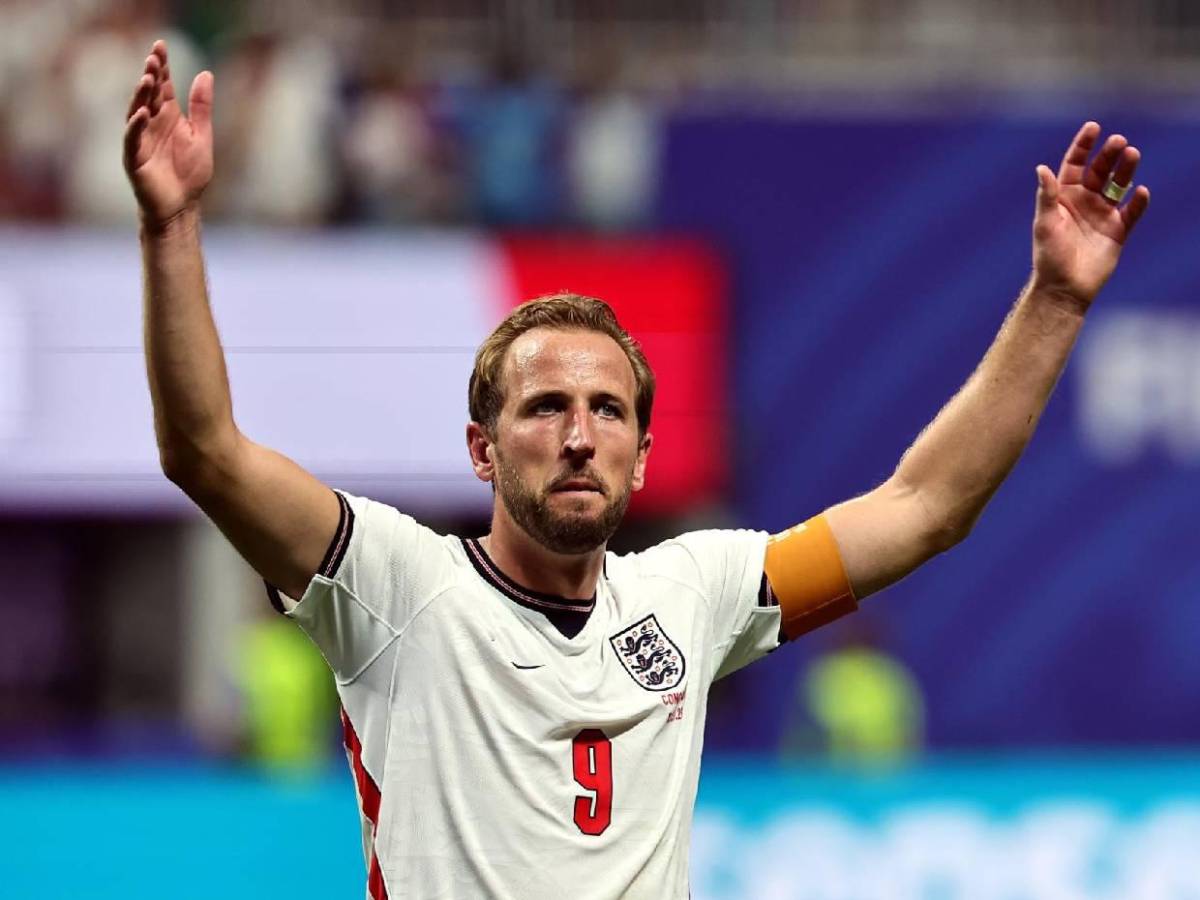 Tabla de goleadores Mundial 2026: Messi y Mbappé acechados por inesperado jugador de España