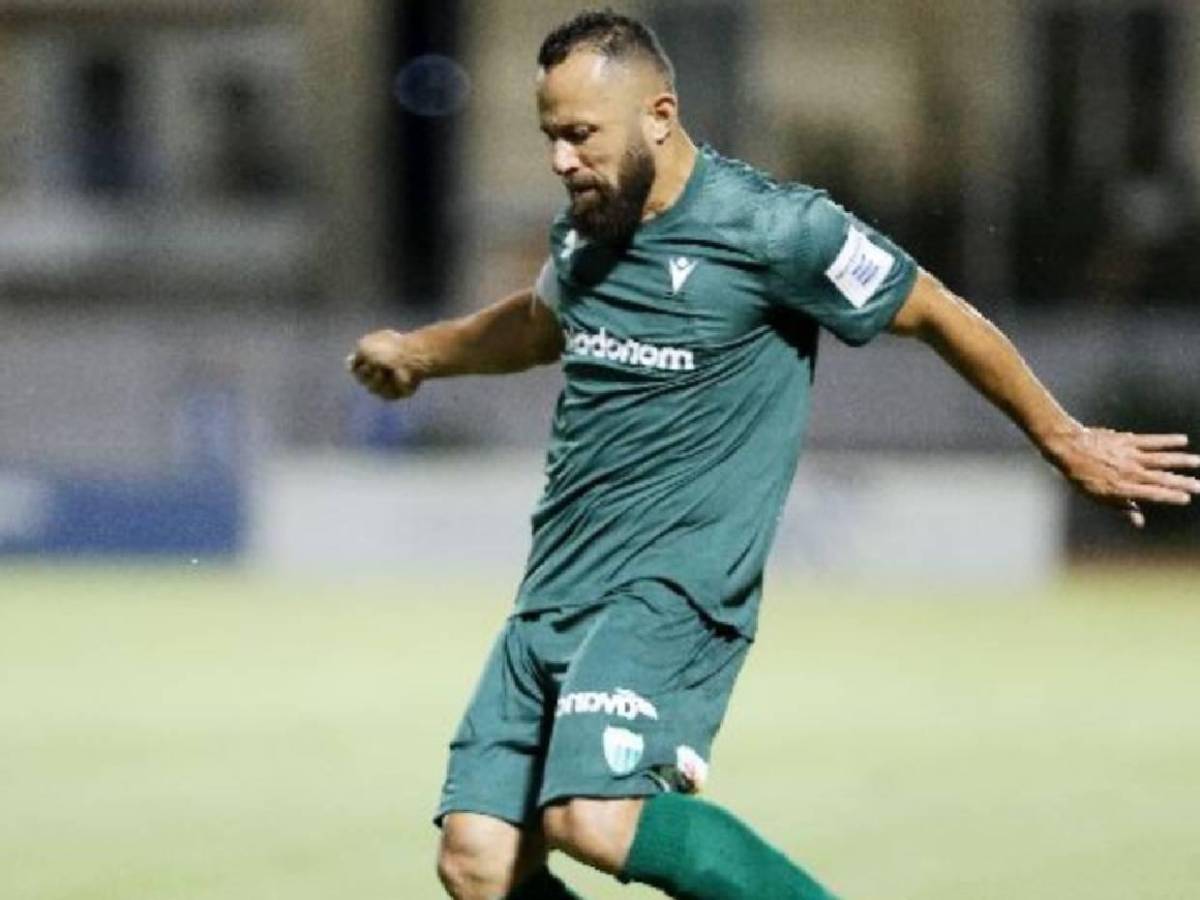 Imágenes impactantes: Así fue el trágico accidente donde murió el padre del exjugador Alfredo Mejía