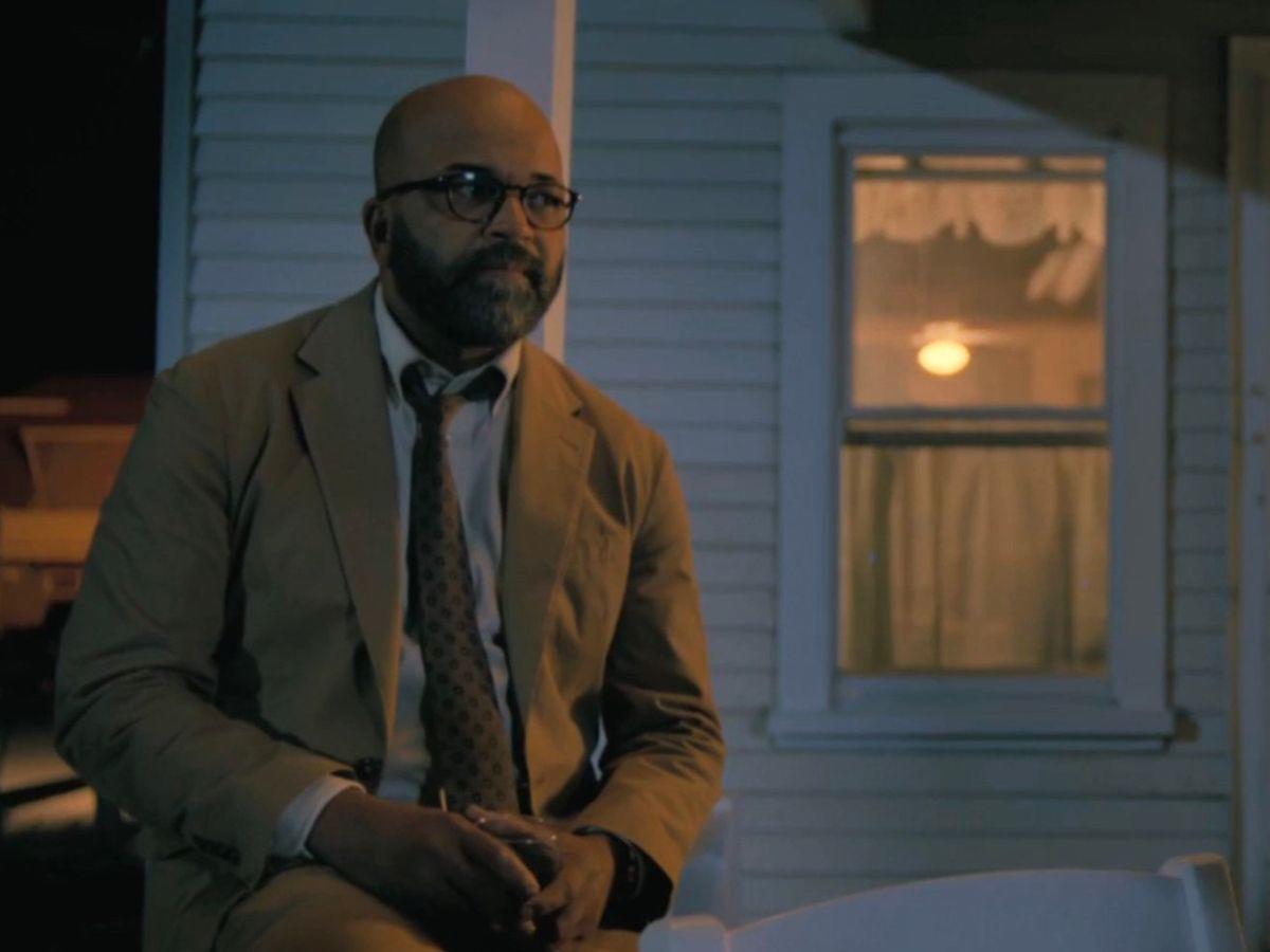 American Fiction busca el oro en esta categoría, y la balanza se encuentra equilibrada.