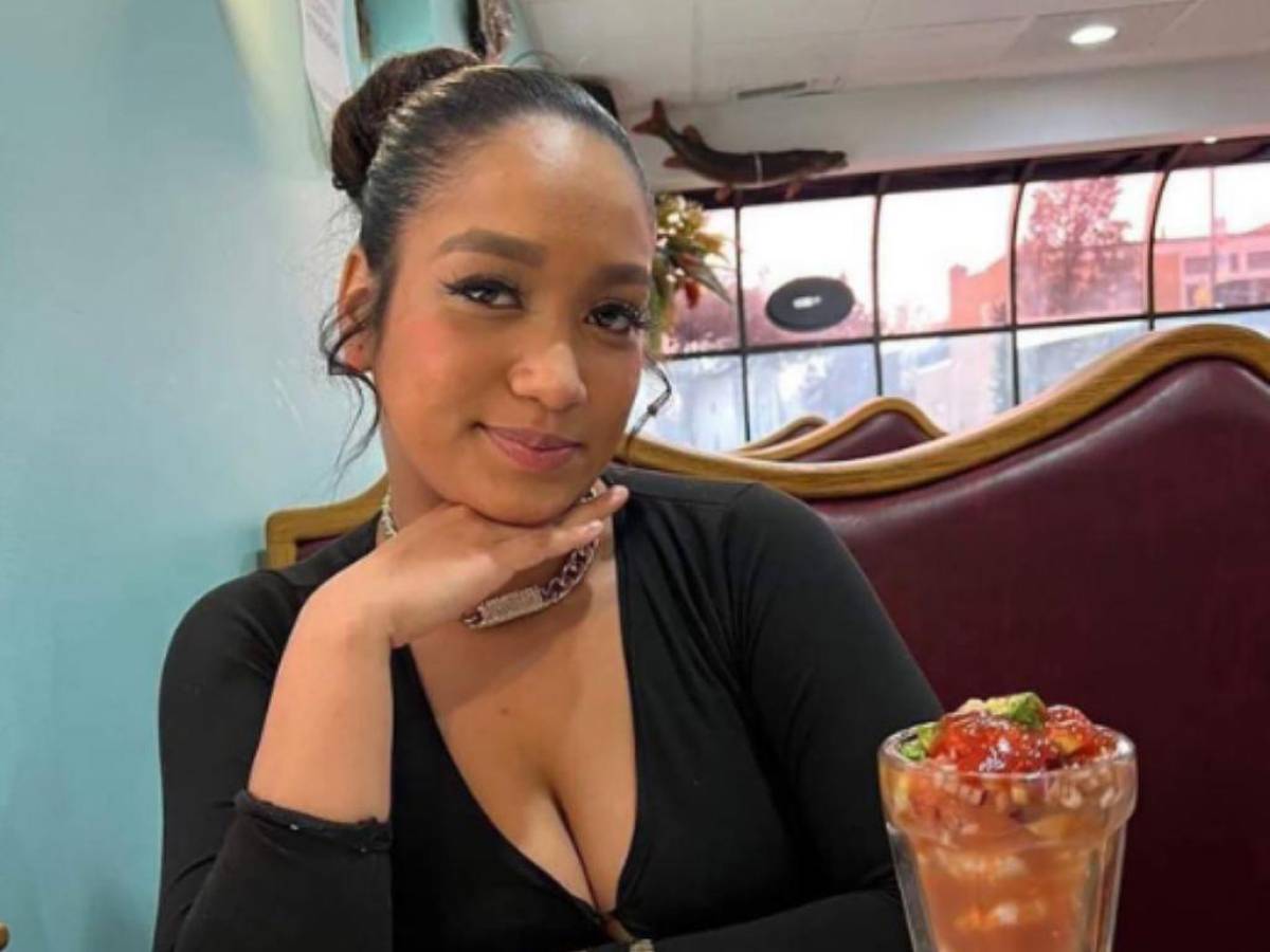 Encuentran muerta a joven ecuatoriana que se negó a trabajar como dama de compañía