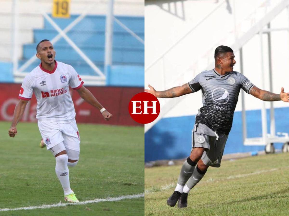 ¿Qué medidas de seguridad implementará la Policía para el clásico Motagua-Olimpia?