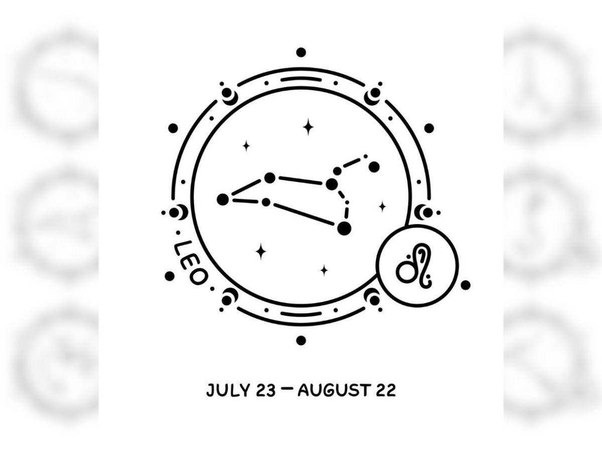 Cáncer, Leo y Virgo: secretos para aprovechar tu día al máximo