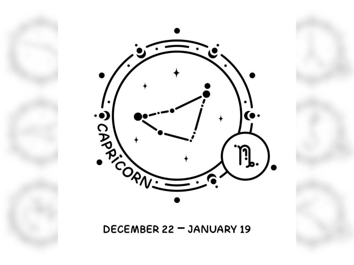 Cáncer, Leo y Virgo: secretos para aprovechar tu día al máximo