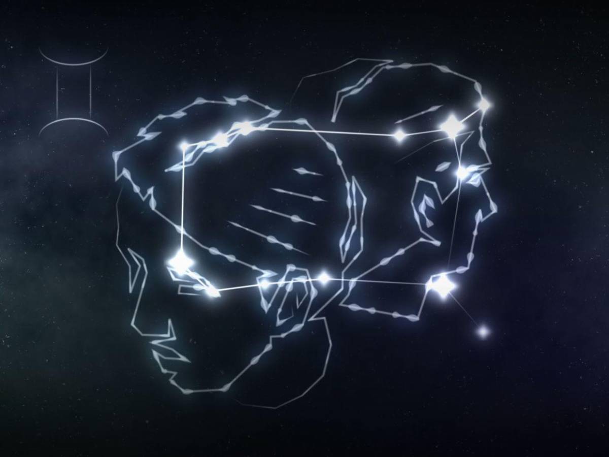 El zodiaco se sacude entre decisiones rápidas, introspección y nuevas oportunidades