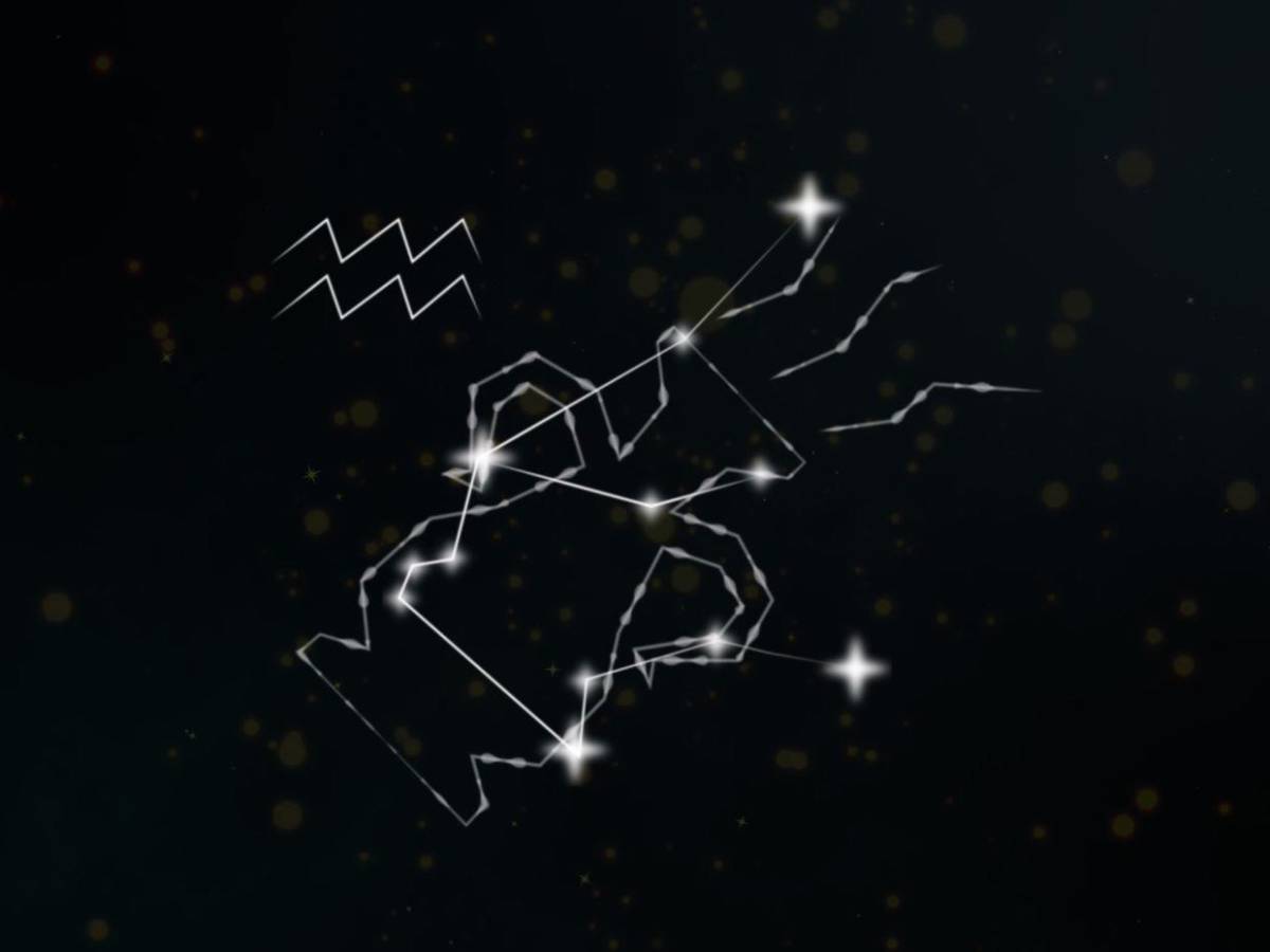 El zodiaco se sacude entre decisiones rápidas, introspección y nuevas oportunidades