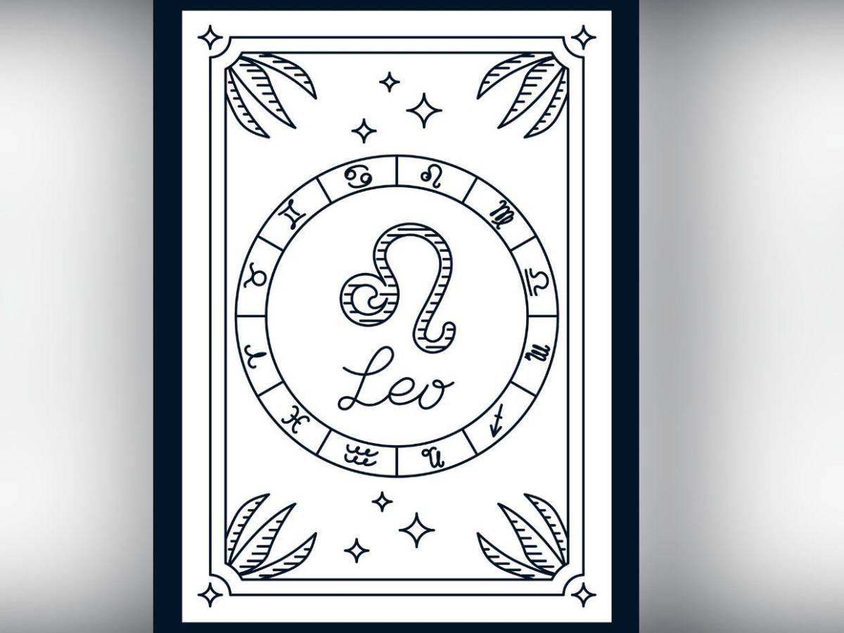 Aries, Tauro y Géminis marcan el pulso del día: cambios, cuidados y nuevas perspectivas