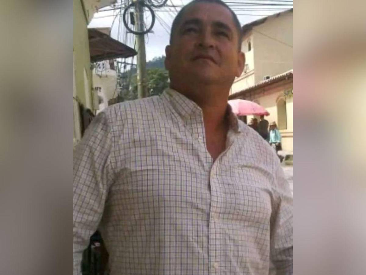 Te vas a morir por sapo: la amenaza que recibió Javier Hércules al ser secuestrado en 2023