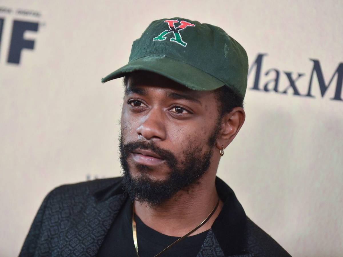 Actores que roban corazones y protagonizan cada proyecto este 2025