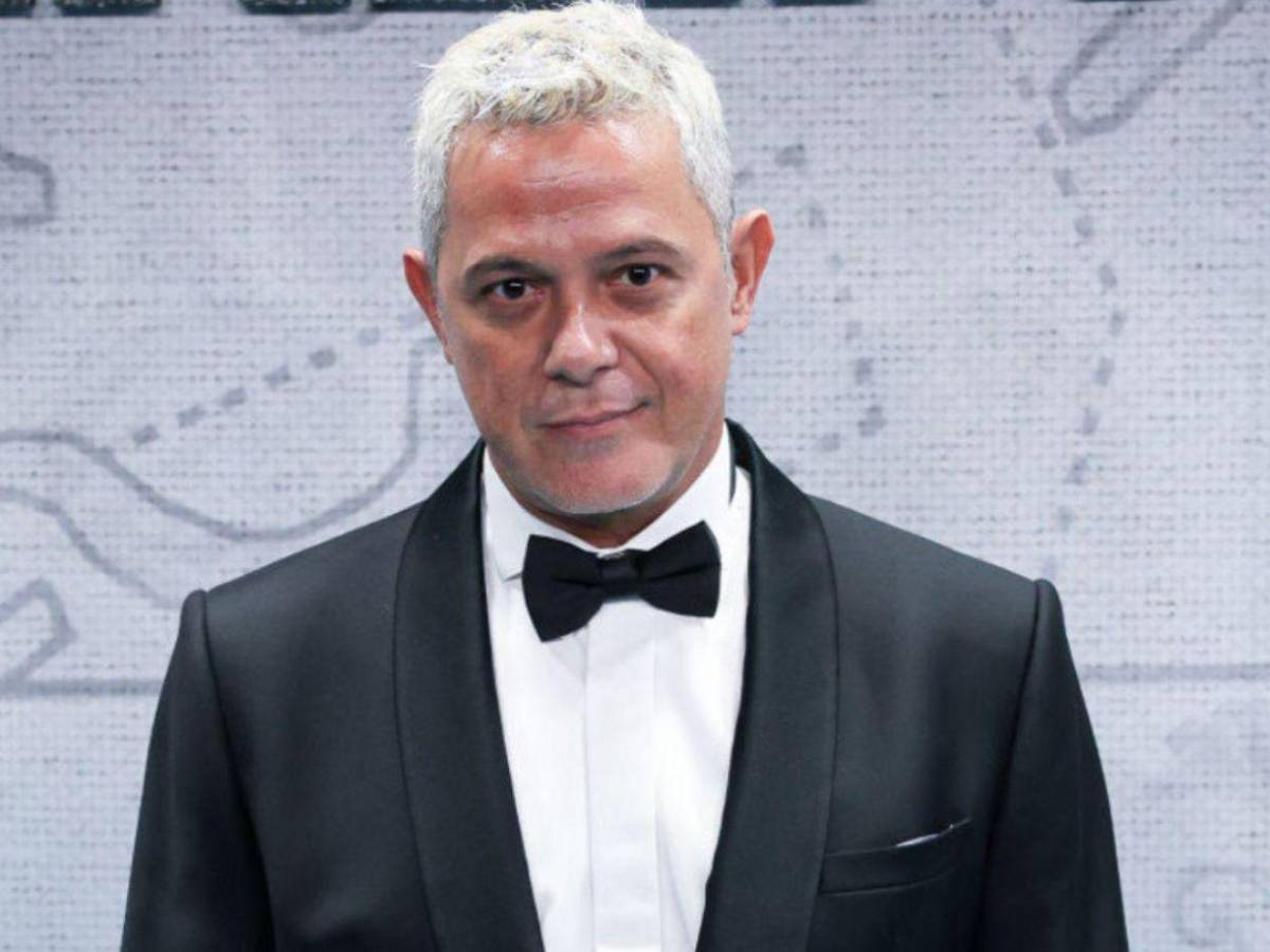 Alejandro Sanz perdió dos seres queridos en derrumbe del Jet Set, ¿quiénes son?