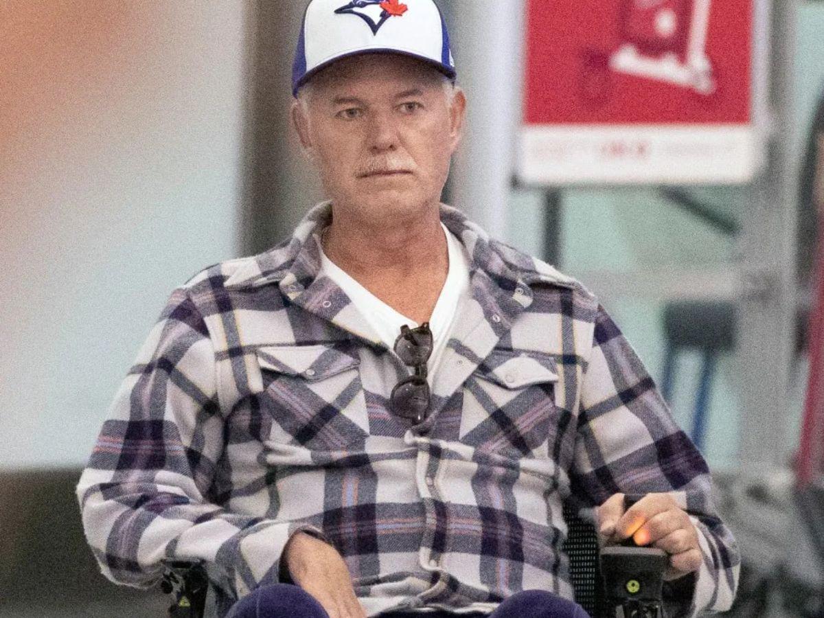 ¿Qué es ELA, enfermedad que provocó la muerte de Eric Dane, actor de Grey's Anatomy?