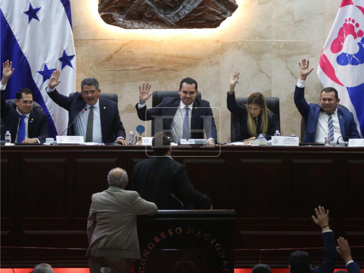 Más beneficios: diferencias entre la Ley de Empleo a Tiempo Parcial y la Ley de Empleo por Hora