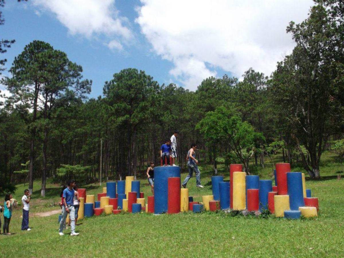 Top 7 de lugares para disfrutar en Tegucigalpa y alrededores esta Semana Morazánica 2026