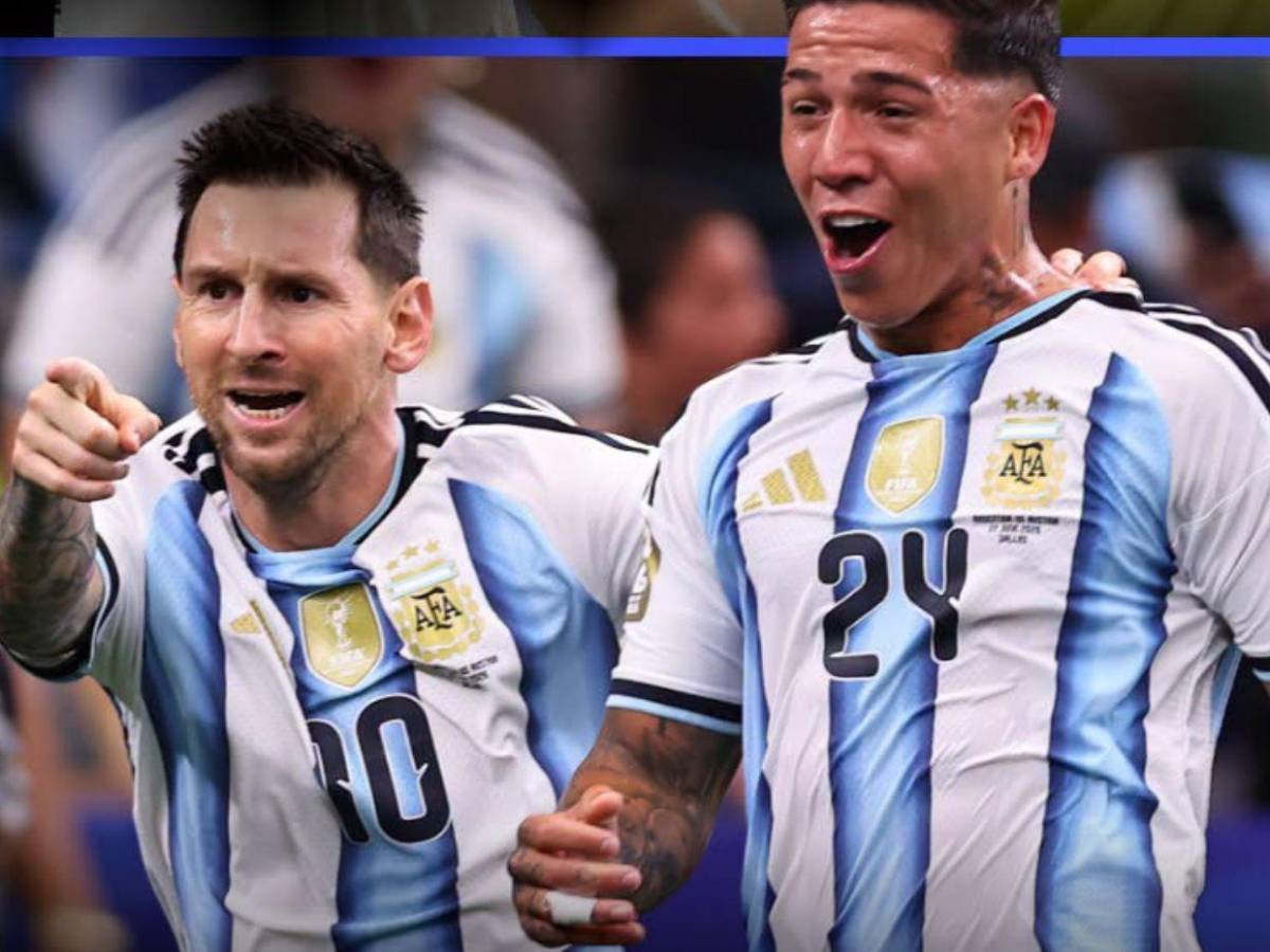 No solo la Copa: estos son los millonarios premios que recibirá el campeón del Mundial 2026
